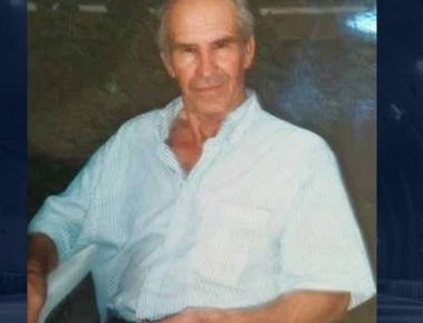 «Φως στο Τούνελ»: «Το μακάβριο μυστικό της εξαφάνισης του Θανάση Πολυχρονιάδη κρυβόταν στο πυκνό δάσος»